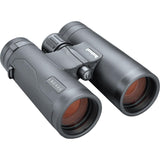 Bushnell - Engage EDX - Binoculares - 8x42 - Prisma de Techo - Negro - Barrera Exo - Multirecubrimiento Total - BEN842