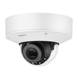 HANWHA- TÉLÉVISEUR Intelligent, Color Negro (XNV-6081RE)