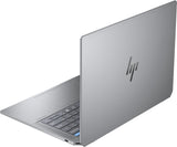 HP OmniBook Ultra 14-fd0010nd 14" 2240 x 1400 Pixeles Pantalla táctil AMD Ryzen AI 9 16GB 1000GB SSD