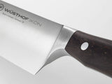 WÜSTHOF Ikon Puntilla decoradora 7 cm
