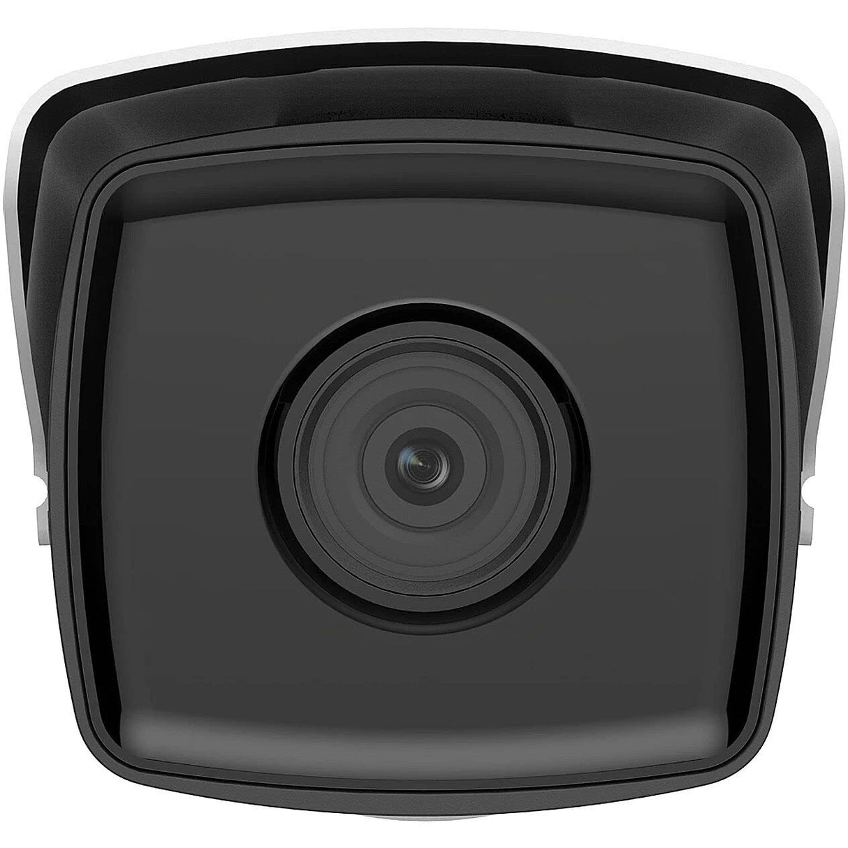 Hikvision Digital Technology DS-2CD2T43G2-4I IP security camera Outdoor Bullet 2688 x 1520 pixels Ceiling/wall