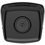 Hikvision Digital Technology DS-2CD2T43G2-4I IP security camera Outdoor Bullet 2688 x 1520 pixels Ceiling/wall