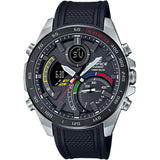 CASIO Analógico ECB-900MP-1AEF