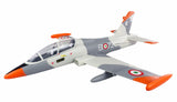 Amewi AMXFlight MB-339 820 mm EDF Jet PNP
