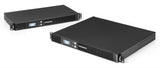Salicrup SPS Advance R 1500 SAI Línea interactiva 1500VA 900W