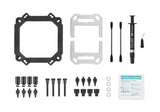 Thermaltake Pacific SW1 Plus DIY LCS Water Block
