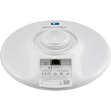 Ubiquiti NBE-5AC-GEN2 NanoBeam AirMax 5GHz 19dBi