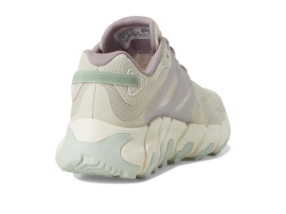 Merrell Maipo Explorer Aerosport, Zapatillas para Caminar Mujer, Greige, 39 EU