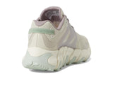 Merrell Maipo Explorer Aerosport, Zapatillas para Caminar Mujer, Greige, 39 EU