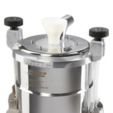 Microamoladora de vibración Fritsch® PULVERISETTE 0