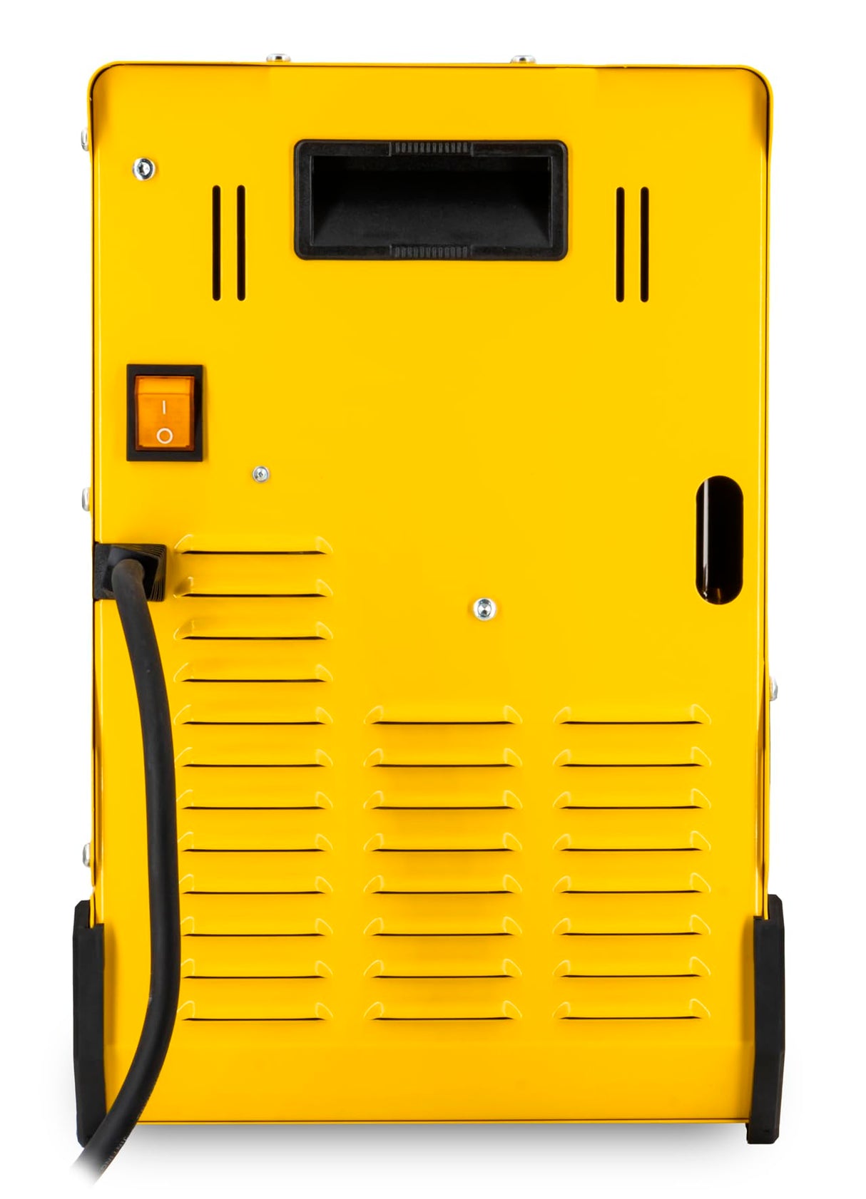 GYS - EQUIPO DE SOLDADURA SMARTMIG 142 (S/ MANO)