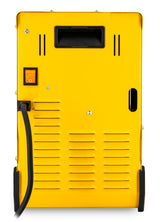 GYS - EQUIPO DE SOLDADURA SMARTMIG 142 (S/ MANO)