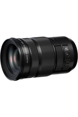 Fujifilm FUJINON XF18-120mmF4 LM PZ WR, Negro
