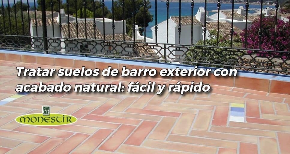 Monestir - MITROL Protector Antimancha Exteriores Efecto Mate - 25 Litros