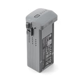 DJI Batería de vuelo inteligente DJI Air 3, Compatibilidad: DJI Air 3, DJI Air 3S