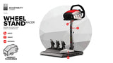 Next Level Racing Wheel Stand Racer (NLR-S014) - PC