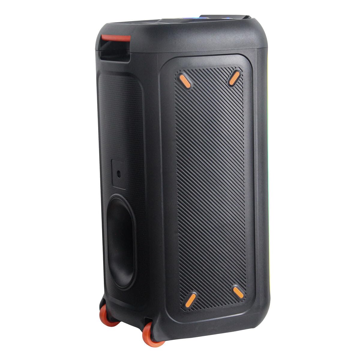 Denver Altavoz Bluetooth Trolley