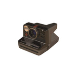 Polaroid - 9044 - Polaroid Now - Mandalorian Edition