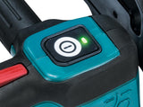 Makita DUC254Z Sierra Eléctrica Batería 18V BRUSHLESS LXT 10"/25cm (Solo Cuerpo)