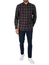 Replay Zeumar Hyperchino Color Xlite Pantalón, 010 Blue, 31W x 30L para Hombre