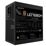Fuente de Alimentación Gigabyte
