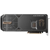 ZOTAC Gaming GeForce RTX 5070 Ti AMP Extreme Infinity 16GB GDDR7 Reflex 2 RTX AI DLSS4