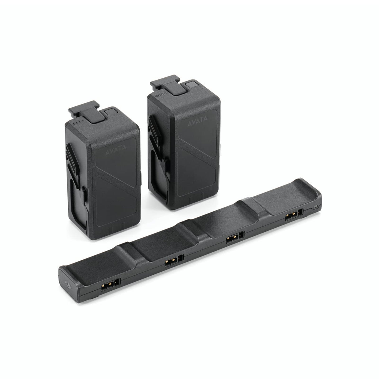 DJI - Kit Avata Vuela Más