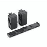 DJI - Kit Avata Vuela Más
