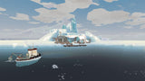 DREDGE Complete Collector's Edition - PS5