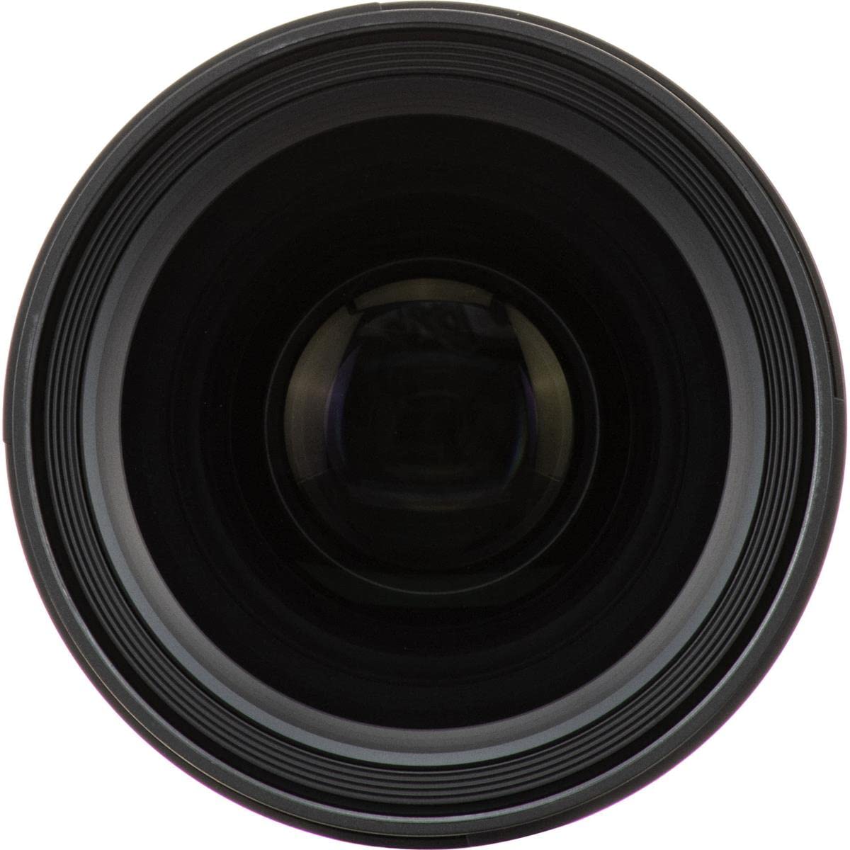 Sigma F1.4 DG HSM Art - Objetivo Standard réflex 40 mm para Sony E, Color Negro