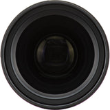 Sigma F1.4 DG HSM Art - Objetivo Standard réflex 40 mm para Sony E, Color Negro