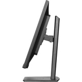 iiyama XUB3297QSNP-B1 Monitor de 31.5 Pulgadas, IPS, 2560 x 1440/100Hz, 1H1DP1C, HAS, RJ45, PD95W, KVM
