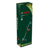 Bosch cortabordes a batería AdvancedGrassCut 36 (1 batería, sistema de 36 V, en caja)