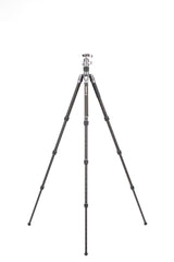 BENRO Trepied Rhino Kit Avec Rotule 14C + VX20