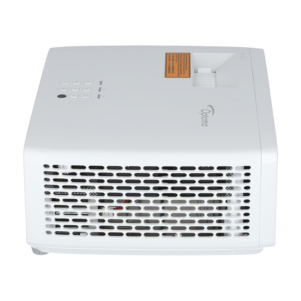 Proyector Optoma ZH420 Full HD 1080 px