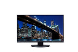 SHARP MultiSync EA272UB, Negro