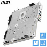 MSI Pro Z890-S WiFi PZ