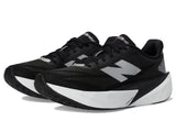 New Balance FuelCell Propel V5, Zapatillas Deportivas Hombre, Negro, 44 EU