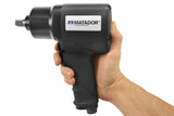 MATADOR 7000 0003 - Llave de impacto