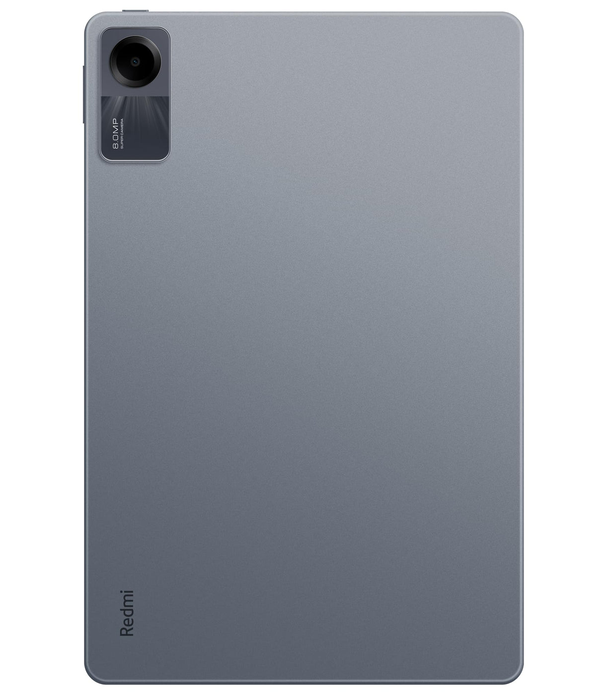 Xiaomi Redmi Pad SE 8+256GB WiFi + Funda Protectora - Tableta de Rendimiento, Gran Almacenamiento, Ideal para Multimedia - Gris Grafito