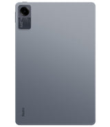 Xiaomi Redmi Pad SE 8+256GB WiFi + Funda Protectora - Tableta de Rendimiento, Gran Almacenamiento, Ideal para Multimedia - Gris Grafito