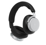Bang & Olufsen Beoplay H100 Auriculares Inalámbricos - Infinite Black