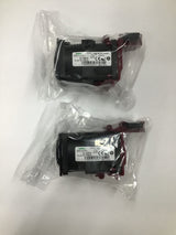 Aruba a Hewlett Packard Enterprise company HPE DL360 Gen10 4215R Kit