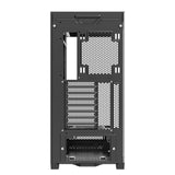 XILENCE Xilent Gleam XG171 bk