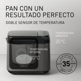 SD YR 2540 HXD marca PANASONIC