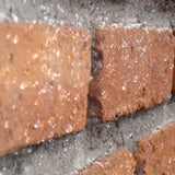 Monestir - HIDROCLAY, Hidrofugante Impermeabilizante de Fachadas - 25 Litros
