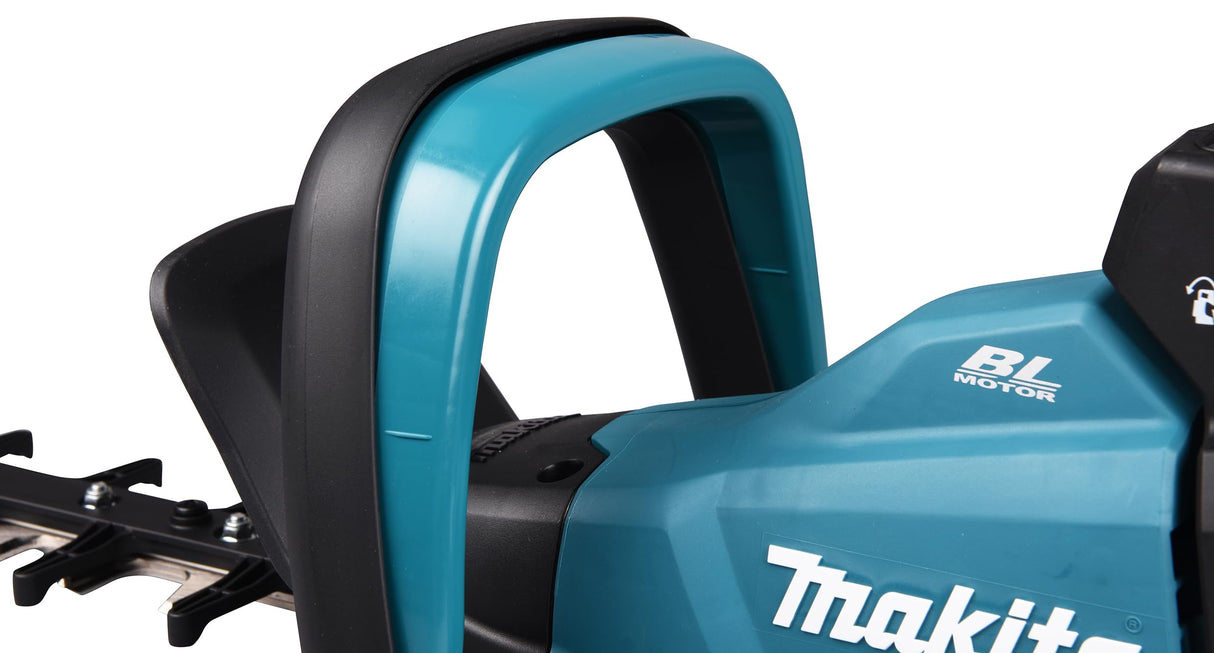 MAKITA Maki Akku-Heckenschere UH006GZ 40V | 60cm