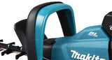 MAKITA Maki Akku-Heckenschere UH006GZ 40V | 60cm