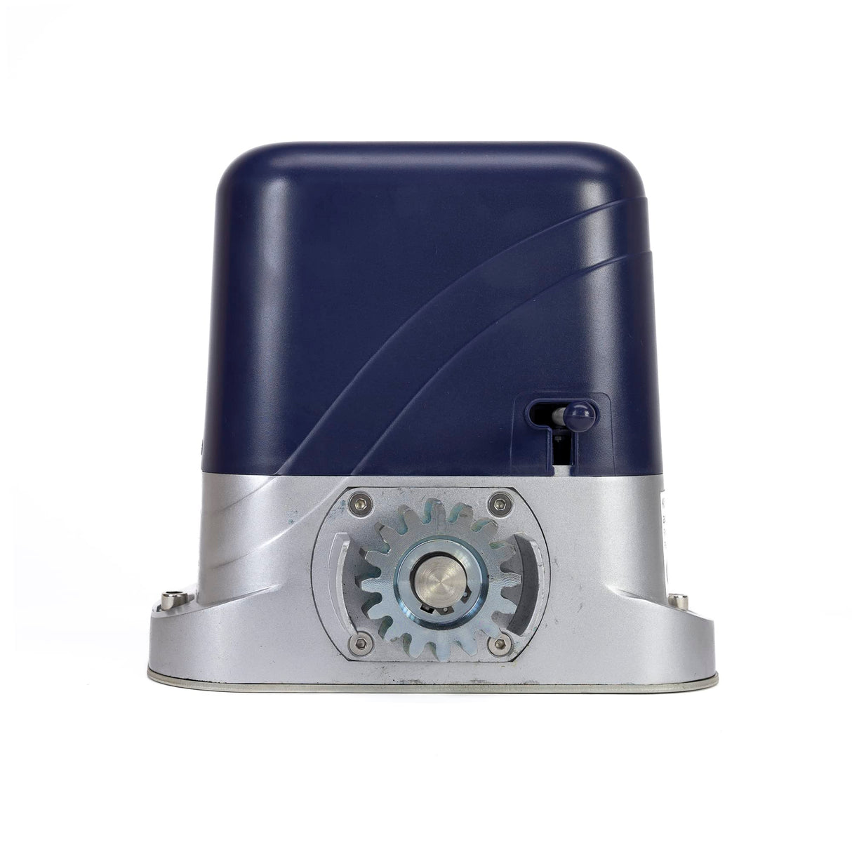 PNI MAP130 Motor para automatización de cancelas autoportantes, peso máximo 800 Kg