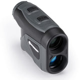 BRESSER 6x24 Entfernungsmesser 800m OLED-Laser marca